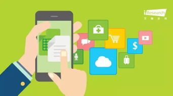 艾瑞報(bào)告揭示 網(wǎng)絡(luò)經(jīng)濟(jì)下行期到來，3.7萬億能量蓄勢待發(fā)，商務(wù)信息咨詢引領(lǐng)逆風(fēng)翻盤